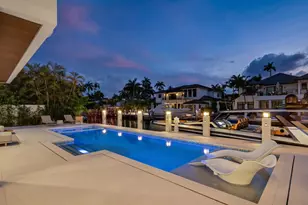 441 Isle of Palms Dr, Fort Lauderdale, FL 33301 - Photo 73