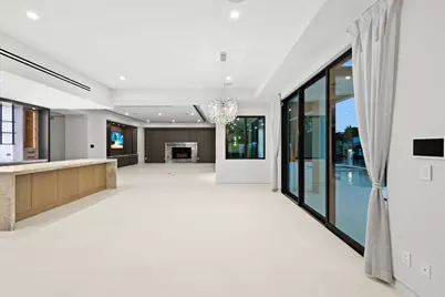 441 Isle Of Palms Drive, Fort Lauderdale, FL 33301 - Photo 27