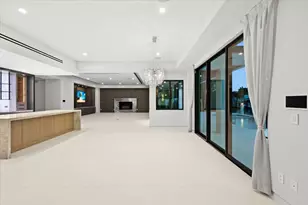 441 Isle of Palms Dr, Fort Lauderdale, FL 33301 - Photo 27