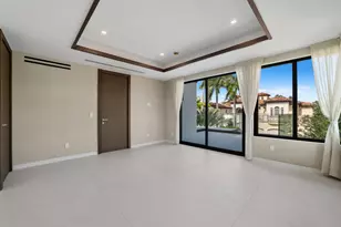 441 Isle of Palms Dr, Fort Lauderdale, FL 33301 - Photo 85