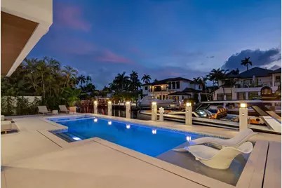 441 Isle Of Palms Drive, Fort Lauderdale, FL 33301 - Photo 69
