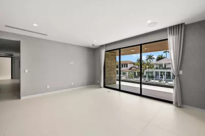 441 Isle Of Palms Drive, Fort Lauderdale, FL 33301 - Photo 87