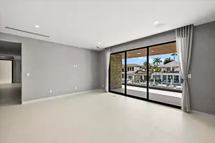 441 Isle of Palms Dr, Fort Lauderdale, FL 33301 - Photo 87