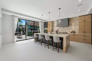 441 Isle of Palms Dr, Fort Lauderdale, FL 33301 - Photo 31