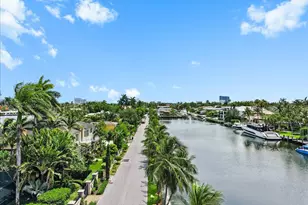 441 Isle of Palms Dr, Fort Lauderdale, FL 33301 - Photo 97