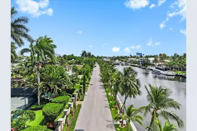 441 Isle Of Palms Drive, Fort Lauderdale, FL 33301 - Photo 9