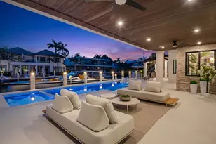 441 Isle of Palms Dr, Fort Lauderdale, FL 33301 - Photo 75