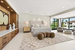 441 Isle of Palms Dr, Fort Lauderdale, FL 33301 - Photo 41
