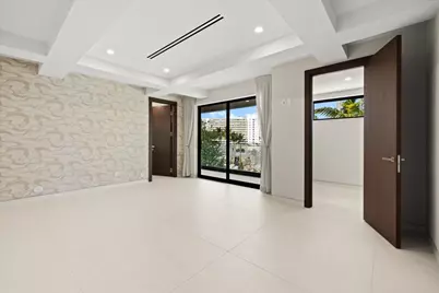 441 Isle Of Palms Drive, Fort Lauderdale, FL 33301 - Photo 55