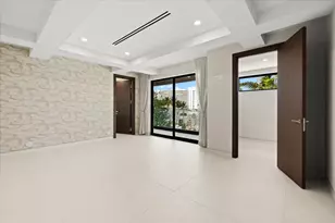 441 Isle of Palms Dr, Fort Lauderdale, FL 33301 - Photo 55