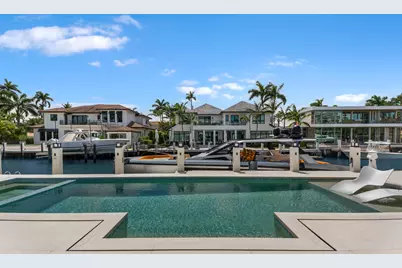 441 Isle Of Palms Drive, Fort Lauderdale, FL 33301 - Photo 75