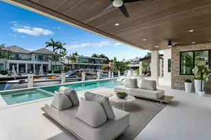 441 Isle of Palms Dr, Fort Lauderdale, FL 33301 - Photo 67