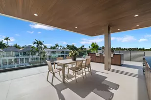 441 Isle of Palms Dr, Fort Lauderdale, FL 33301 - Photo 81