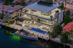 441 Isle of Palms Dr, Fort Lauderdale, FL 33301 - Photo 89
