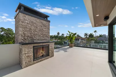 441 Isle Of Palms Drive, Fort Lauderdale, FL 33301 - Photo 77