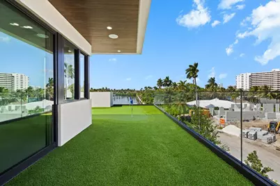 441 Isle Of Palms Drive, Fort Lauderdale, FL 33301 - Photo 69