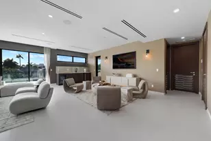 441 Isle of Palms Dr, Fort Lauderdale, FL 33301 - Photo 49