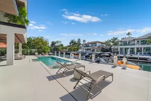 441 Isle of Palms Dr, Fort Lauderdale, FL 33301 - Photo 71