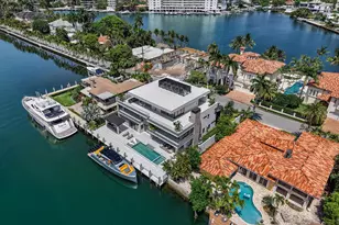 441 Isle of Palms Dr, Fort Lauderdale, FL 33301 - Photo 89