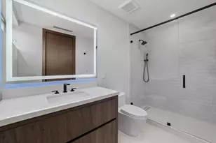 441 Isle of Palms Dr, Fort Lauderdale, FL 33301 - Photo 89