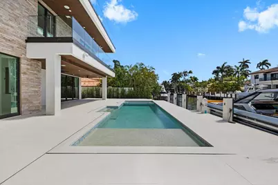 441 Isle Of Palms Drive, Fort Lauderdale, FL 33301 - Photo 97