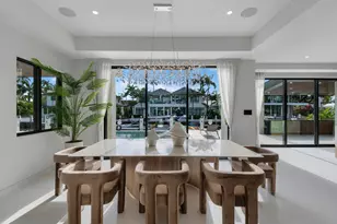 441 Isle of Palms Dr, Fort Lauderdale, FL 33301 - Photo 31