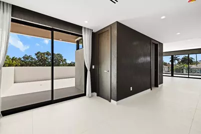 441 Isle Of Palms Drive, Fort Lauderdale, FL 33301 - Photo 61