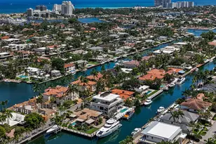 441 Isle of Palms Dr, Fort Lauderdale, FL 33301 - Photo 91