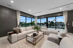 441 Isle of Palms Dr, Fort Lauderdale, FL 33301 - Photo 49