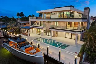 441 Isle of Palms Dr, Fort Lauderdale, FL 33301 - Photo 3