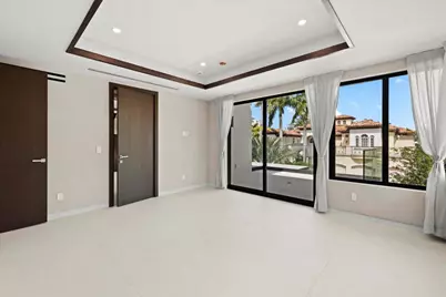 441 Isle Of Palms Drive, Fort Lauderdale, FL 33301 - Photo 83