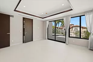 441 Isle of Palms Dr, Fort Lauderdale, FL 33301 - Photo 83