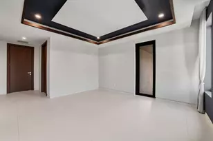 441 Isle of Palms Dr, Fort Lauderdale, FL 33301 - Photo 101