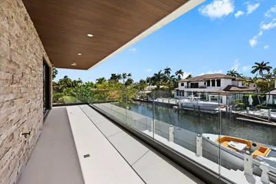 441 Isle Of Palms Drive, Fort Lauderdale, FL 33301 - Photo 49