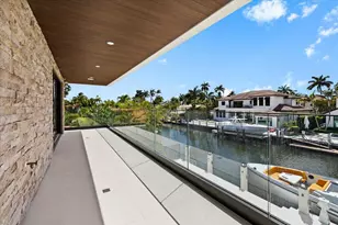 441 Isle of Palms Dr, Fort Lauderdale, FL 33301 - Photo 49