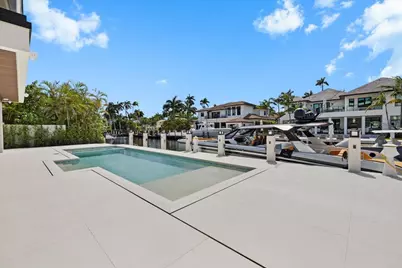 441 Isle Of Palms Drive, Fort Lauderdale, FL 33301 - Photo 99