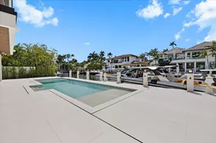 441 Isle of Palms Dr, Fort Lauderdale, FL 33301 - Photo 99