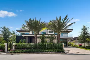 441 Isle of Palms Dr, Fort Lauderdale, FL 33301 - Photo 7