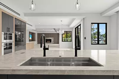 441 Isle Of Palms Drive, Fort Lauderdale, FL 33301 - Photo 29