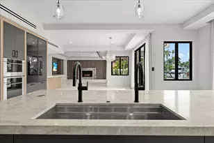 441 Isle of Palms Dr, Fort Lauderdale, FL 33301 - Photo 29