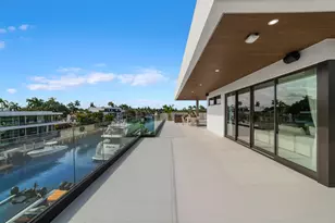 441 Isle of Palms Dr, Fort Lauderdale, FL 33301 - Photo 63
