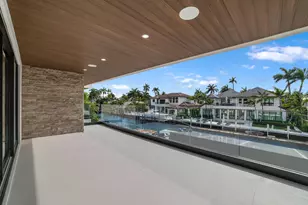 441 Isle of Palms Dr, Fort Lauderdale, FL 33301 - Photo 87