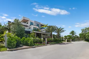 441 Isle of Palms Dr, Fort Lauderdale, FL 33301 - Photo 5