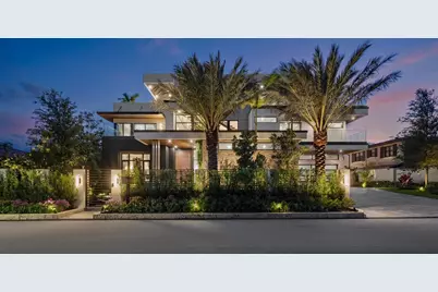 441 Isle Of Palms Drive, Fort Lauderdale, FL 33301 - Photo 1