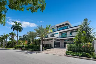 441 Isle of Palms Dr, Fort Lauderdale, FL 33301 - Photo 5