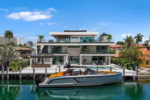 441 Isle of Palms Dr, Fort Lauderdale, FL 33301 - Photo 89