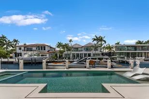 441 Isle of Palms Dr, Fort Lauderdale, FL 33301 - Photo 75