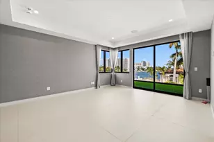 441 Isle of Palms Dr, Fort Lauderdale, FL 33301 - Photo 65