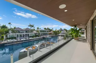 441 Isle of Palms Dr, Fort Lauderdale, FL 33301 - Photo 51