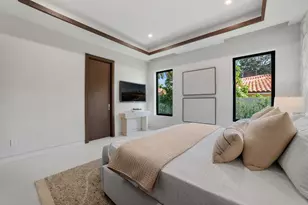 441 Isle of Palms Dr, Fort Lauderdale, FL 33301 - Photo 33